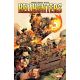 Hellhunters