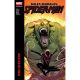 Miles Morales Spider-Man Modern Era Epic Collection Revivals And Revelations
