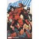 Daredevil By Saladin Ahmed Vol 4 Last Rites