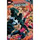 Spider-Verse Vs Venomverse