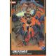 Magik Vol 1 Unleashed