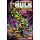 Incredible Hulk Vol 6 Monster Road
