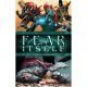 Fear Itself