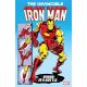 Iron Man Demon In A Bottle