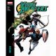Young Avengers Modern Era Epic Collection Dark Reign