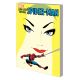 Jeph Loeb & Tim Sale Spider-Man