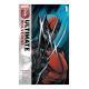 Ultimate Wolverine Vol 1 The Winter Soldier