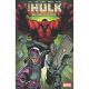 Red Hulk Vol 2 Mission Latveria