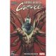 Eddie Brock Carnage Vol 2 The Killing Muse