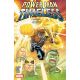 Power Man Timeless