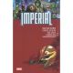Imperial