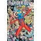 Spider-Boy Vol 4 Full Circle