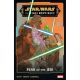 Star Wars The High Republic Fear Of The Jedi