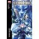Annihilation Modern Era Epic Collection Desperate Measures