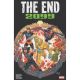 The End 2099