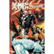X-Men Age Of Apocalypse Vol 1 Alpha