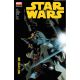 Star Wars Modern Era Epic Collection Vol 2 Yodas Secret War