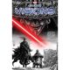 Star Wars Visions Treasury Edition