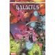 What If Galactus