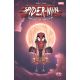 Spider-Man Legend Of The Spider-Clan