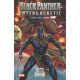 Black Panther Intergalactic
