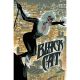 Black Cat Vol 1 No Good Deed