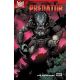 Predator The Theta Saga