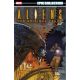 Aliens Epic Collection The Original Years Vol 3