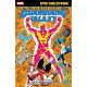 Guardians Of The Galaxy Epic Collection Homecoming