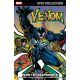 Venom Epic Collection Planet Of The Symbiotes