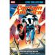 Captain America Epic Collection American Nightmare
