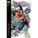 Amazing Spider-Man Modern Era Epic Collection The Life And Death Of Spiders