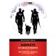Hawkeye My Life As A Weapon (Marvel Premier Collection)