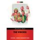 Visions [Marvel Premier Collection]