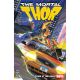 Mortal Thor Vol 2 Come At The King