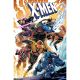 X-Men By Jed Mackay Vol 5 Danger Room