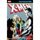 X-Men Epic Collection Wounded Wolf