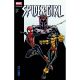 Spider-Girl Modern Era Epic Collection Family Ties