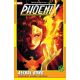 Phoenix Vol 3 Astral Bond