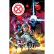 House Of X Powers Of X