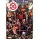 House Of X Powers Of X Mark Brooks Direct Market