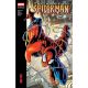Amazing Spider-Man Modern Era Epic Collection Sins Past