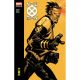 New X-Men Modern Era Epic Collection Planet X