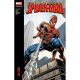 Amazing Spider-Man Modern Era Epic Collection The Other