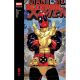 Deadpool Modern Era Epic Collection X X Baby