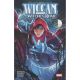 Wiccan Witches Road