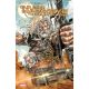 Old Man Hawkeye The Complete Collect