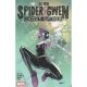 All New Spider-Gwen The Ghost-Spider