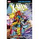 X-Men Epic Collection Bishops Crossing