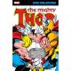 Thor Epic Collection The Surtur War
